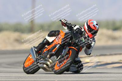 media/Nov-30-2025-TrackXperience (Sun) [[c0061d280f]]/3-Level 1/Session 3 (Turn 16)/